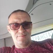 ���������� �����������, ���� ������� ����, 48 ���, ������������ ��� ������, ����� � ���������, c�������� ���������, ���������