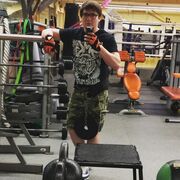  ,   , 33 ,   ,   