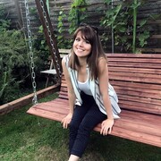 ���������� �����-���������, ���� ������� ����, 30 ���, ������������ ��� ������, ����� � ���������, c�������� ���������