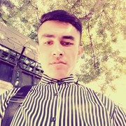  ,   , 27 ,     , c 
