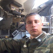  -,   , 34 ,     , c 