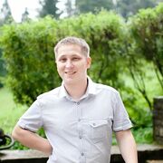 ���������� ������-��-����, ���� ������� ���������, 35 ���, ������������ ��� ������, ����� � ���������