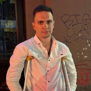 ���������� ������, ���� ������� ���������, 28 ���, ������������ ��� ������, ����� � ���������, ���������