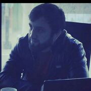  ,   Hamza, 35 ,   ,   