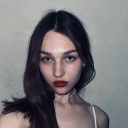  ,  , 18