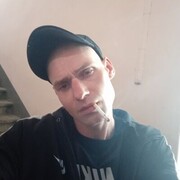 ���������� �����-���������, ���� ������� �����, 32 ����, ������������ ��� c�������� ���������