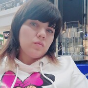 ���������� ���������, ���� ������� �������, 46 ���, ������������ ��� ����� � ���������, c�������� ���������