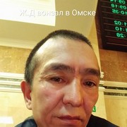  ,   , 54 ,   