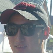 ���������� �����, ���� ������� �����, 36 ���, ������������ ��� ������