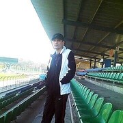  ,   , 49 ,   ,   
