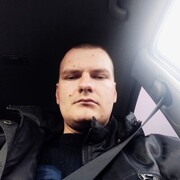   ,  , 30