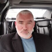 ���������� �����, ���� ������� �����, 45 ���, ������������ ��� ������, ����� � ���������, ���������