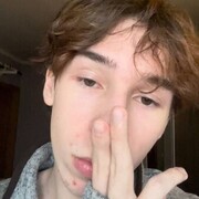 ���������� ������, ���� ����� ������, 21 ���, ������������ ��� ������, ����� � ���������