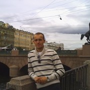  ,   , 33 ,   