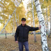  ,   , 65 ,     , c 