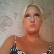  ,  , 34