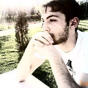 ���������� �������, ���� ������� David, 35 ���, ������������ ��� ������