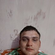  ,   , 33 ,   ,   , c , 