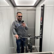  Ferdinand,   Vitali, 41 ,   ,   