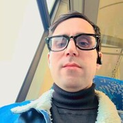  Rosengarten,   , 31 ,   ,   