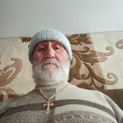  ,   , 67 ,   ,   
