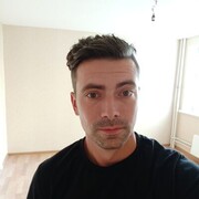  ,   Igor, 36 ,   ,   