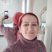 ���������� �������, ���� ������� �������, 48 ���, ������������ ��� ����� � ���������, c�������� ���������, ���������