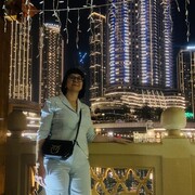  Muscat,  , 47