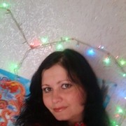  ,   , 48 ,   ,   , c 