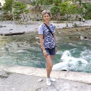  ,   , 52 ,   ,   , c , 