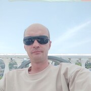 ���������� �����������, ���� ������� ������, 39 ���, ������������ ��� ������, ����� � ���������