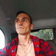  ,   Pavel, 31 ,   ,   , 