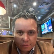  Kalyan,  FILIP ANTONI, 63