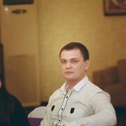 ���������� ��������, ������� �������, 33