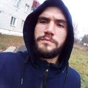  ,   Nikolay, 28 ,   , 