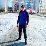 ���������� �������, ���� ������� ����, 32 ����, ������������ ��� ������, ����� � ���������, c�������� ���������, ���������