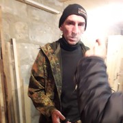  ,   , 54 ,     , c 