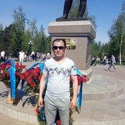 ,   , 43 ,     , c 