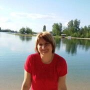  ,   , 53 ,   ,   