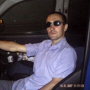  ,   Vvvvv, 35 ,   ,   , c , 