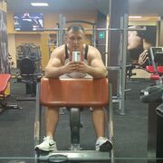 ���������� ��������, ���� ������� ����, 35 ���, ������������ ��� c�������� ���������, ���������