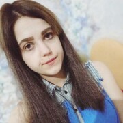  ,  , 24
