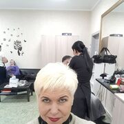  ,   , 59 ,   ,   , c , 