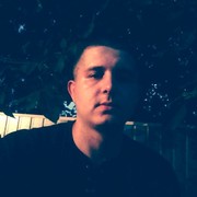  ,   Valentin, 30 ,     , c 