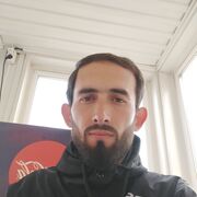  ,   HALID, 32 ,     , c 