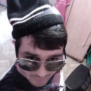  ,   , 34 ,   ,   , c 