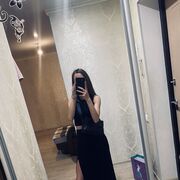  ,  , 25
