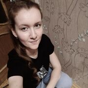 ���������� ������, ���� ������� ���������, 29 ���, ������������ ��� ����� � ���������, c�������� ���������