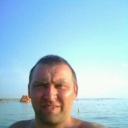  ,   , 52 ,  