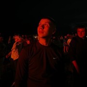 ���������� �����, ���� ����� ���������, 23 ����, ������������ ��� ������, ����� � ���������, c�������� ���������